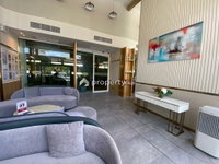 Facility 4