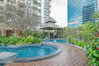 listing thumbnail image 10