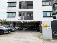 Facility 1