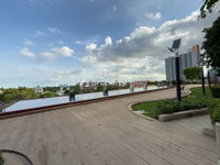 Facility 15