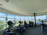 Facility 27