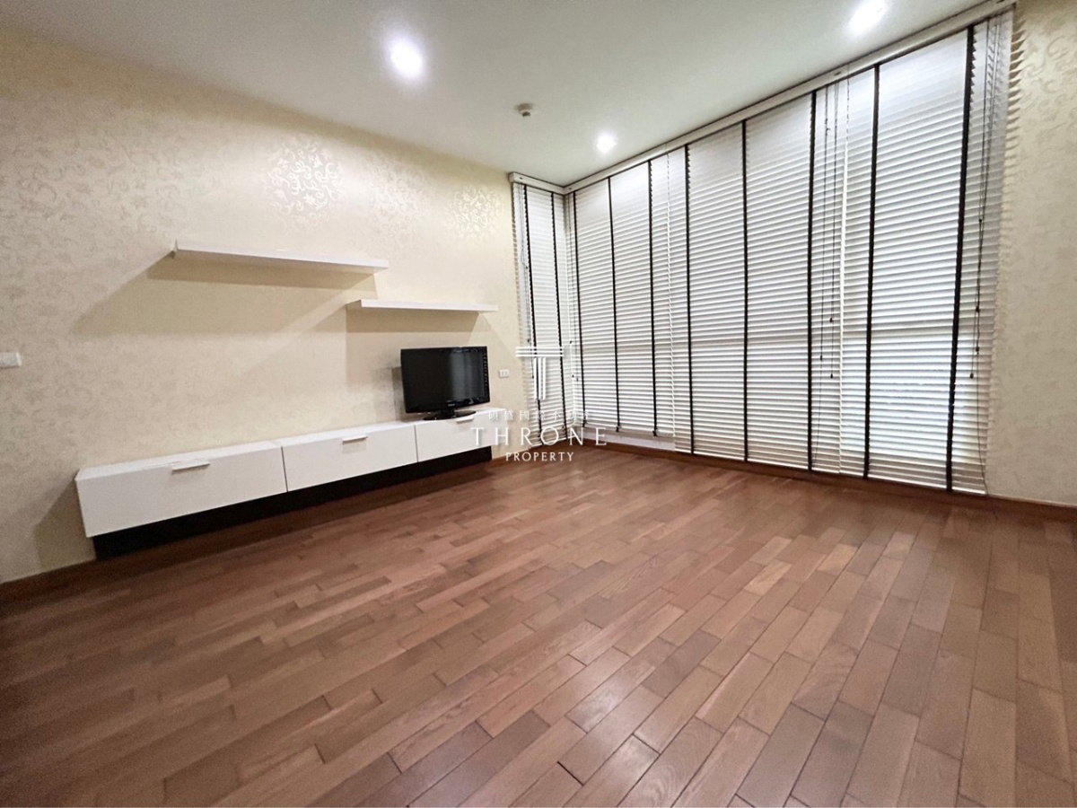 picture The Address Chidlom 🌟PN-00006040🌟 - 7/16