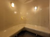 listing thumbnail image 25
