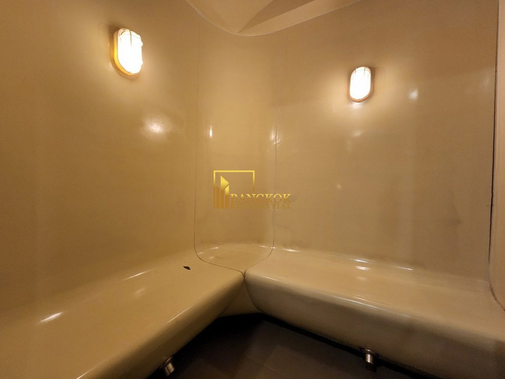 รูป Quattro By Sansiri - 1 Bedroom Property Mid Thonglor - BR4424CD - รูปที่ 26/32