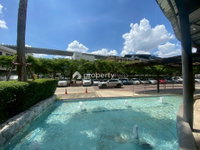 Facility 14