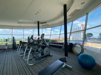 Facility 25