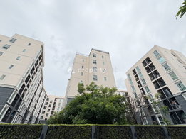 รูป Plum Condo Chaengwattana Station Phase 3 - รูปที่ 3/15