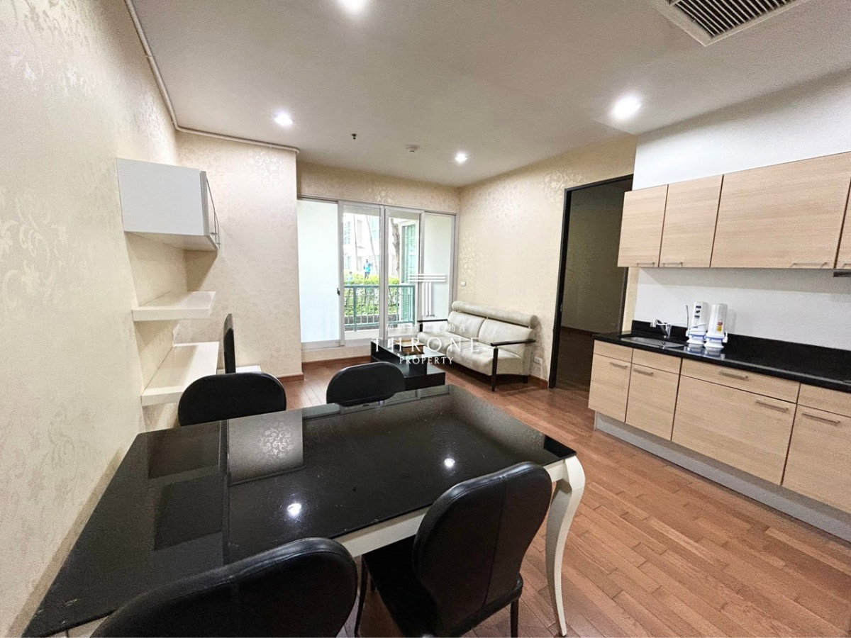 picture The Address Chidlom 🌟PN-00006040🌟 - 3/16