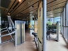 listing thumbnail image 24