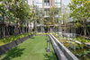 listing thumbnail image 18