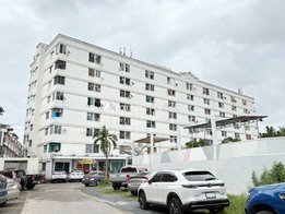 รูป C.T. Raminthra 1 - รูปที่ 2/11