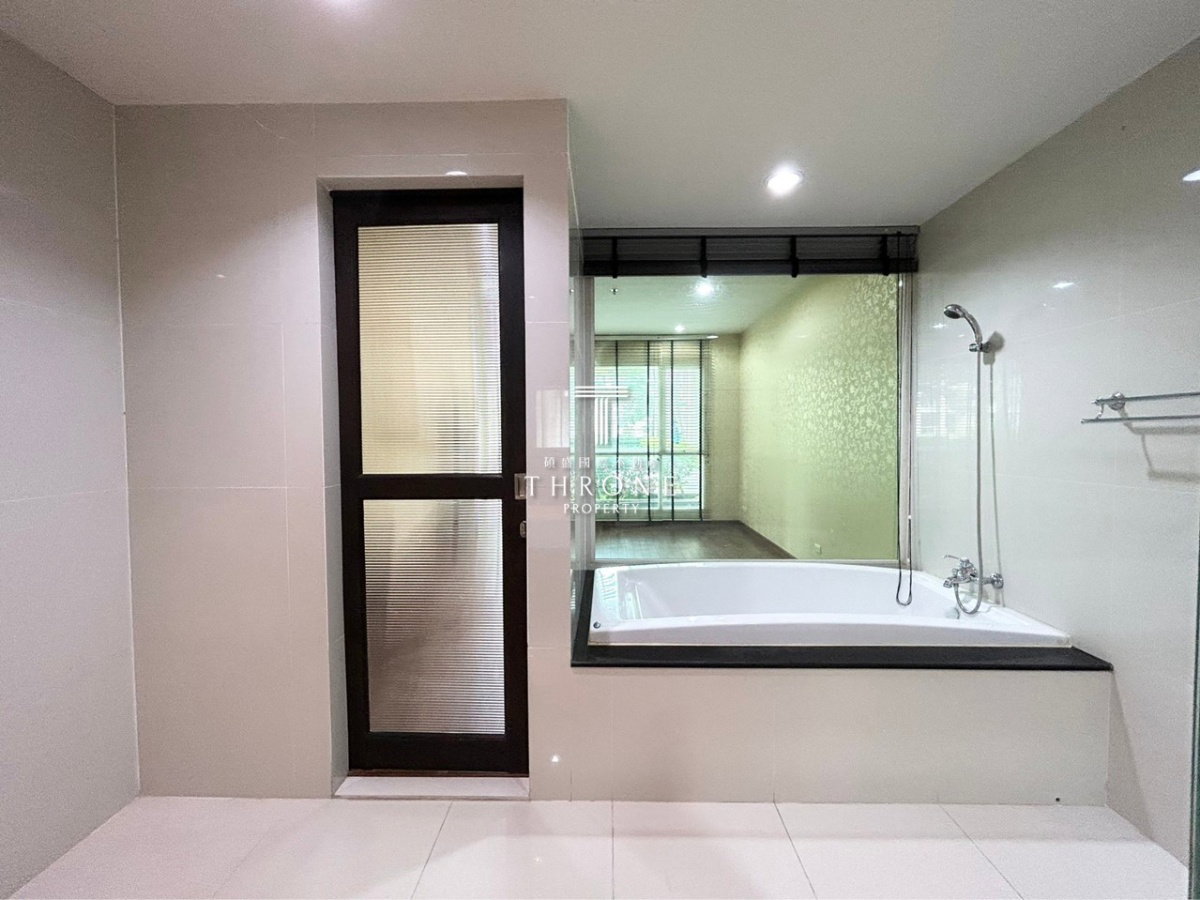 picture The Address Chidlom 🌟PN-00006040🌟 - 13/16