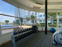 Facility 26