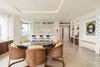 listing thumbnail image 34