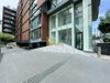 listing thumbnail image 35