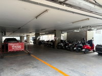 Facility 2