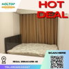 listing thumbnail image 0
