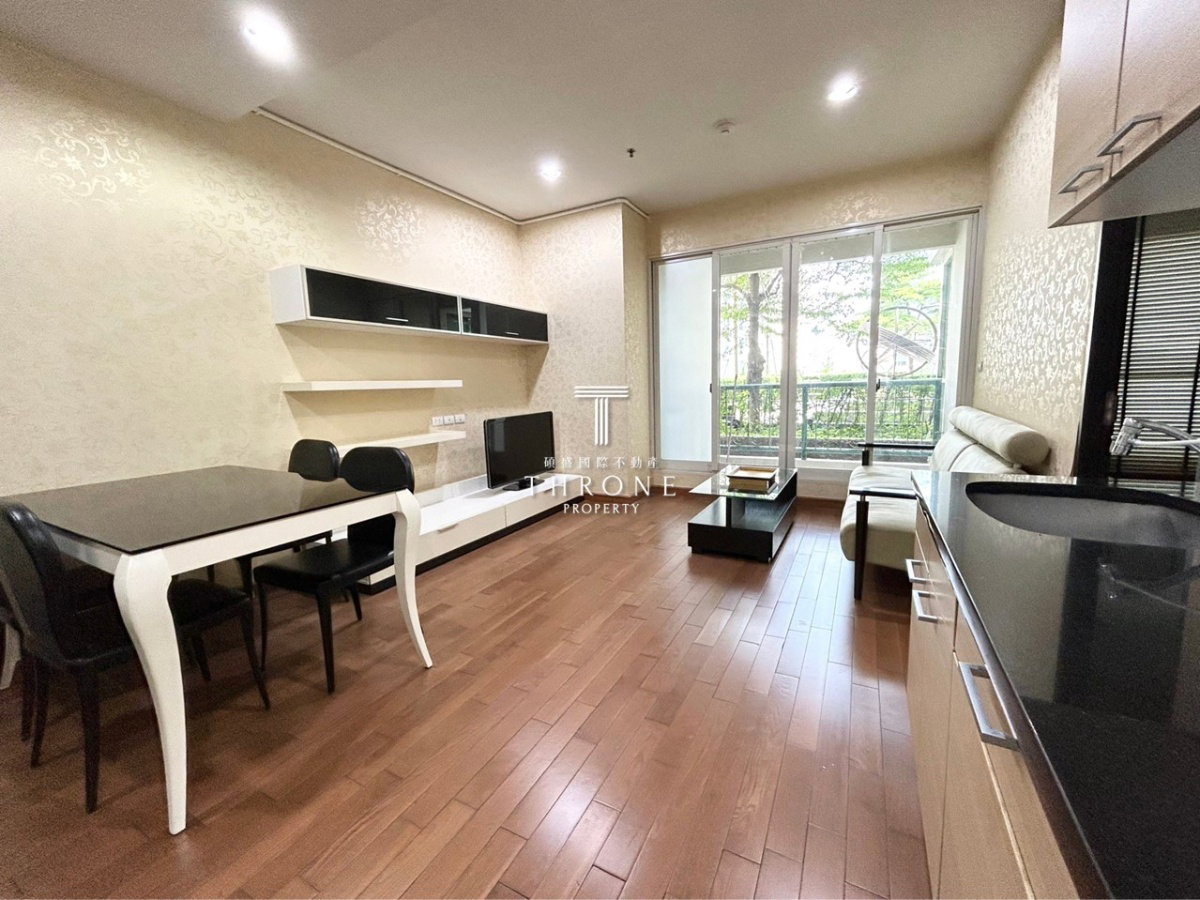 picture The Address Chidlom 🌟PN-00006040🌟 - 2/16