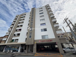 รูป City Court - รูปที่ 2/9
