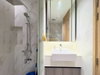 listing thumbnail image 21