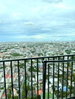 listing thumbnail image 17