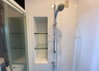 listing thumbnail image 16