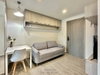 listing thumbnail image 10