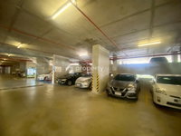 Facility 32