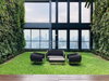 listing thumbnail image 20