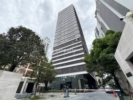 รูป The FINE Bangkok Thonglor - Ekamai  - รูปที่ 2/20