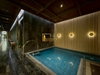 listing thumbnail image 25