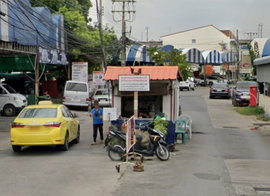 รูป Baan Thitiporn Phatthanakan 29 - รูปที่ 2/3