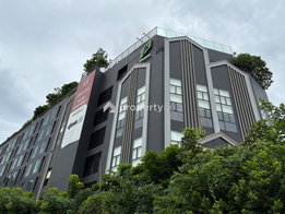 รูป CHAPTER ONE ALL RAMINTRA - รูปที่ 3/18