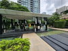 listing thumbnail image 29