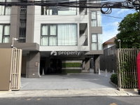 Facility 6