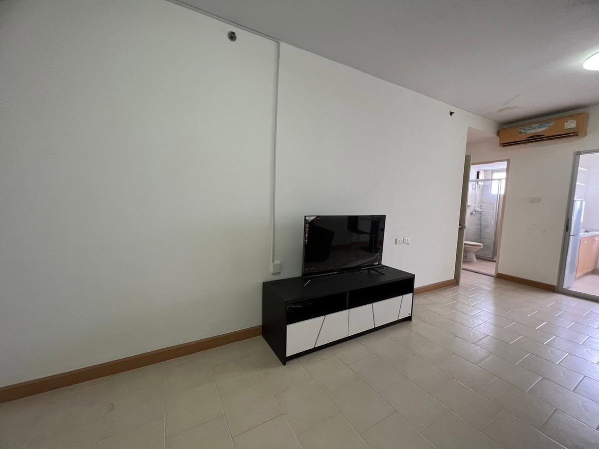 รูป #S3954 ให้เช่า City Home Ratchada-Pinklao - รูปที่ 7/11
