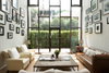 listing thumbnail image 1