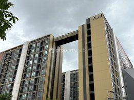 รูป Nue Connex Donmueang - รูปที่ 3/28