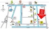 listing thumbnail image 3