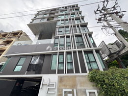 รูป H2 Glo - รูปที่ 3/11