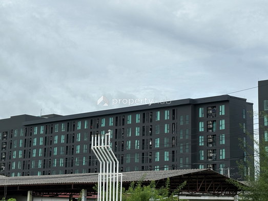 รูป CHAPTER ONE ALL RAMINTRA - รูปที่ 5/18