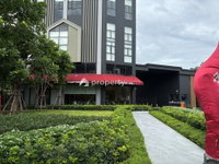 Facility 2