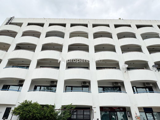 รูป Vibhavadi Center Condotel - รูปที่ 1/11