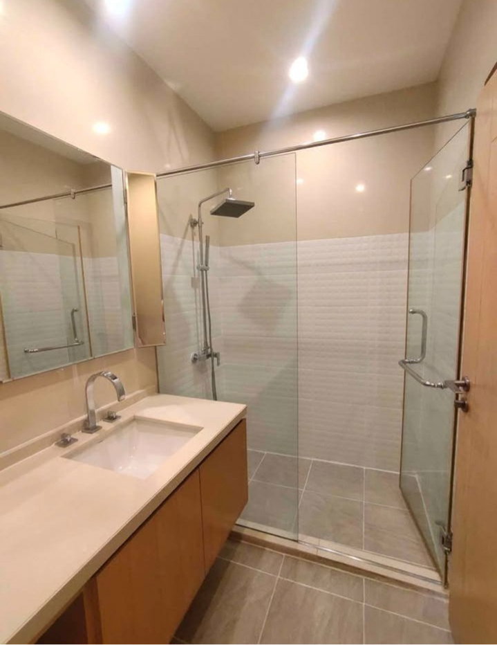 รูป #Z941 ให้เช่า Wind Ratchayothin Condominium - รูปที่ 5/8