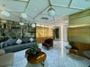listing thumbnail image 32