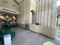Facility 8