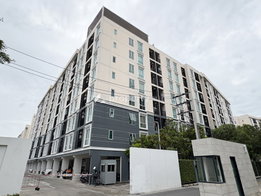 รูป Plum Condo Mix Chaengwattana - รูปที่ 4/10