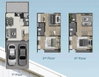 listing thumbnail image 14