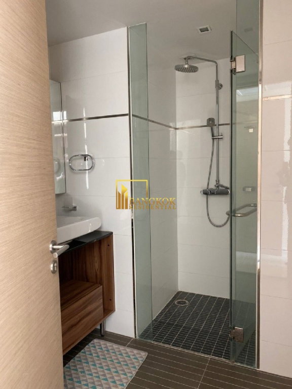 รูป Le Monaco - 2 Bedroom Condo For Rent in Ari - BR12477CD - รูปที่ 9/15