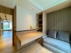 listing thumbnail image 19